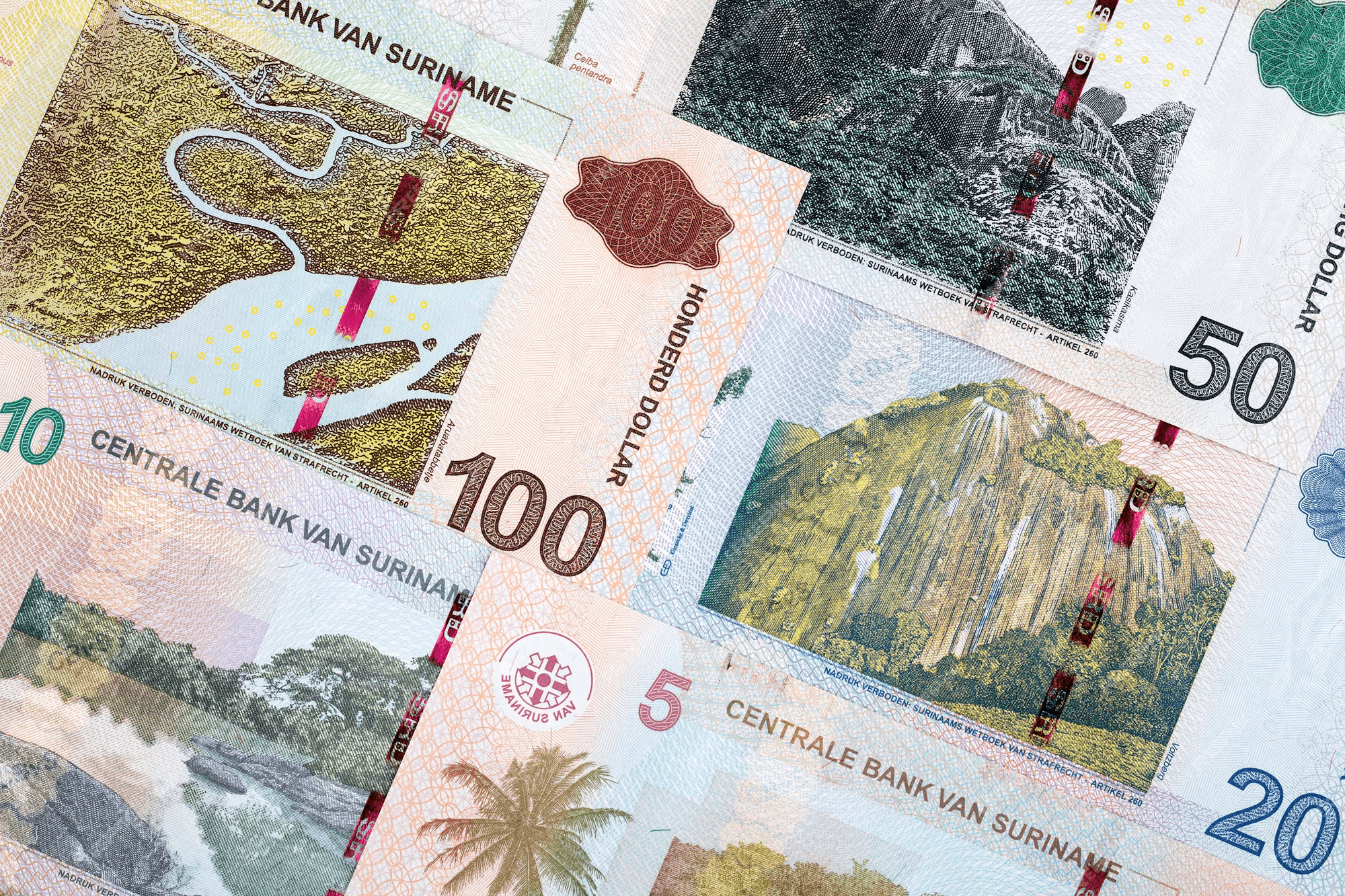 Prevista la fecha para el establecimiento del nuevo salario por horas (1 de febrero)